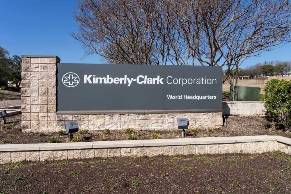 Kimberly-Clark Earnings Preview: What to Expect
